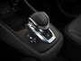Renault Zoe R135 Intens 52 kWh | speciale Savas by Konic stoel | incl KOOP Accu | CCS Laden | Zondag Open!