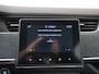 Renault Zoe R135 Intens 52 kWh | speciale Savas by Konic stoel | incl KOOP Accu | CCS Laden | Zondag Open!