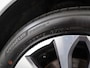 Renault Zoe R135 Intens 52 kWh | speciale Savas by Konic stoel | incl KOOP Accu | CCS Laden | Zondag Open!