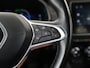 Renault Zoe R135 Intens 52 kWh | speciale Savas by Konic stoel | incl KOOP Accu | CCS Laden | Zondag Open!