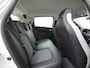 Renault Zoe R135 Intens 52 kWh | speciale Savas by Konic stoel | incl KOOP Accu | CCS Laden | Zondag Open!