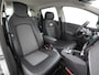 Renault Zoe R135 Intens 52 kWh | speciale Savas by Konic stoel | incl KOOP Accu | CCS Laden | Zondag Open!