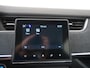 Renault Zoe R135 Intens 52 kWh | speciale Savas by Konic stoel | incl KOOP Accu | CCS Laden | Zondag Open!