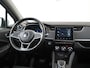 Renault Zoe R135 Intens 52 kWh | speciale Savas by Konic stoel | incl KOOP Accu | CCS Laden | Zondag Open!