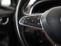 Renault Zoe R135 Intens 52 kWh | speciale Savas by Konic stoel | incl KOOP Accu | CCS Laden | Zondag Open!