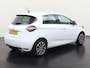 Renault Zoe R135 Intens 52 kWh | speciale Savas by Konic stoel | incl KOOP Accu | CCS Laden | Zondag Open!
