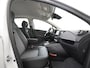 Renault Zoe R135 Intens 52 kWh | speciale Savas by Konic stoel | incl KOOP Accu | CCS Laden | Zondag Open!