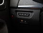 Renault Zoe R135 Intens 52 kWh | speciale Savas by Konic stoel | incl KOOP Accu | CCS Laden | Zondag Open!