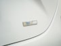 Renault Zoe R135 Intens 52 kWh | speciale Savas by Konic stoel | incl KOOP Accu | CCS Laden | Zondag Open!