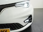 Renault Zoe R135 Intens 52 kWh | speciale Savas by Konic stoel | incl KOOP Accu | CCS Laden | Zondag Open!