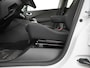 Renault Zoe R135 Intens 52 kWh | speciale Savas by Konic stoel | incl KOOP Accu | CCS Laden | Zondag Open!