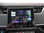 Renault Zoe R135 Intens 52 kWh | speciale Savas by Konic stoel | incl KOOP Accu | CCS Laden | Zondag Open!