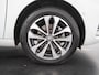 Renault Zoe R135 Intens 52 kWh | speciale Savas by Konic stoel | incl KOOP Accu | CCS Laden | Zondag Open!
