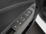 Renault Zoe R135 Intens 52 kWh | speciale Savas by Konic stoel | incl KOOP Accu | CCS Laden | Zondag Open!