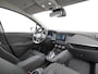 Renault Zoe R135 Intens 52 kWh | speciale Savas by Konic stoel | incl KOOP Accu | CCS Laden | Zondag Open!