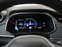 Renault Zoe R135 Intens 52 kWh | speciale Savas by Konic stoel | incl KOOP Accu | CCS Laden | Zondag Open!