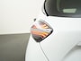 Renault Zoe R135 Intens 52 kWh | speciale Savas by Konic stoel | incl KOOP Accu | CCS Laden | Zondag Open!
