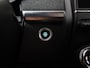 Renault Zoe R135 Intens 52 kWh | speciale Savas by Konic stoel | incl KOOP Accu | CCS Laden | Zondag Open!