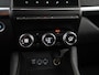 Renault Zoe R135 Intens 52 kWh | speciale Savas by Konic stoel | incl KOOP Accu | CCS Laden | Zondag Open!