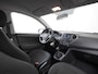 Hyundai i10 1.0i i-Motion | Trekhaak | Airco | Zondag Open!