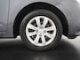 Hyundai i10 1.0i i-Motion | Trekhaak | Airco | Zondag Open!