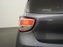 Hyundai i10 1.0i i-Motion | Trekhaak | Airco | Zondag Open!