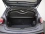 Hyundai i10 1.0i i-Motion | Trekhaak | Airco | Zondag Open!