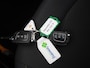 Hyundai i10 1.0i i-Motion | Trekhaak | Airco | Zondag Open!