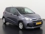 Hyundai i10 1.0i i-Motion | Trekhaak | Airco | Zondag Open!