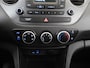 Hyundai i10 1.0i i-Motion | Trekhaak | Airco | Zondag Open!