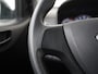 Hyundai i10 1.0i i-Motion | Trekhaak | Airco | Zondag Open!