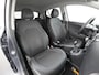 Hyundai i10 1.0i i-Motion | Trekhaak | Airco | Zondag Open!