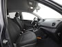 Hyundai i10 1.0i i-Motion | Trekhaak | Airco | Zondag Open!
