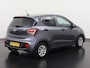 Hyundai i10 1.0i i-Motion | Trekhaak | Airco | Zondag Open!