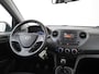 Hyundai i10 1.0i i-Motion | Trekhaak | Airco | Zondag Open!