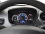 Hyundai i10 1.0i i-Motion | Trekhaak | Airco | Zondag Open!