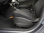 Hyundai i10 1.0i i-Motion | Trekhaak | Airco | Zondag Open!