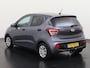 Hyundai i10 1.0i i-Motion | Trekhaak | Airco | Zondag Open!