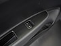 Hyundai i10 1.0i i-Motion | Trekhaak | Airco | Zondag Open!