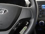 Hyundai i10 1.0i i-Motion | Trekhaak | Airco | Zondag Open!