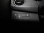 Hyundai i10 1.0i i-Motion | Trekhaak | Airco | Zondag Open!