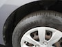 Hyundai i10 1.0i i-Motion | Trekhaak | Airco | Zondag Open!