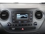 Hyundai i10 1.0i i-Motion | Trekhaak | Airco | Zondag Open!