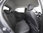 Hyundai i10 1.0i i-Motion | Trekhaak | Airco | Zondag Open!
