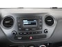 Hyundai i10 1.0i i-Motion | Trekhaak | Airco | Zondag Open!