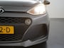 Hyundai i10 1.0i i-Motion | Trekhaak | Airco | Zondag Open!
