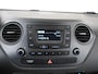 Hyundai i10 1.0i i-Motion | Trekhaak | Airco | Zondag Open!