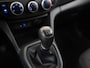 Hyundai i10 1.0i i-Motion | Trekhaak | Airco | Zondag Open!