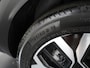 Citroën C4 X 1.2 Hybrid 145pk Max | Leder | 360 Camera | Navi | ACC | Zondag Open!