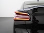 Citroën C4 X 1.2 Hybrid 145pk Max | Leder | 360 Camera | Navi | ACC | Zondag Open!